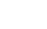 UNIVALI